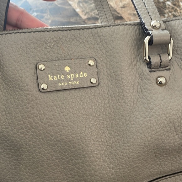 KATE SPADE BAG - Picture 11 of 14